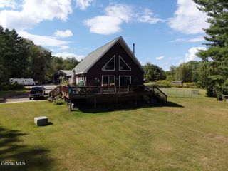 139 County Highway 107, Broadalbin, NY 12010