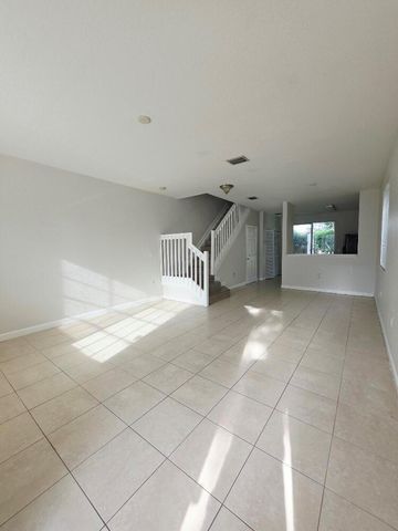 4154 Napoli Lake Drive, Riviera Beach, FL 33410