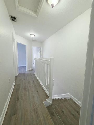 4154 Napoli Lake Drive, Riviera Beach, FL 33410
