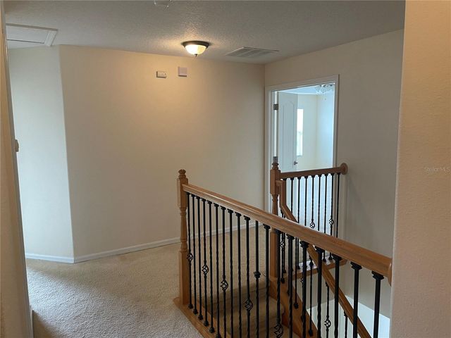 13241 HATHERTON CIRCLE, Orlando, FL 32832