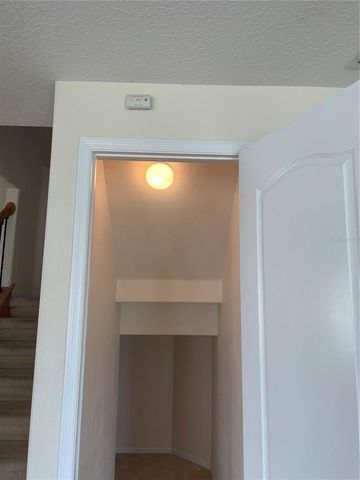 13241 HATHERTON CIRCLE, Orlando, FL 32832