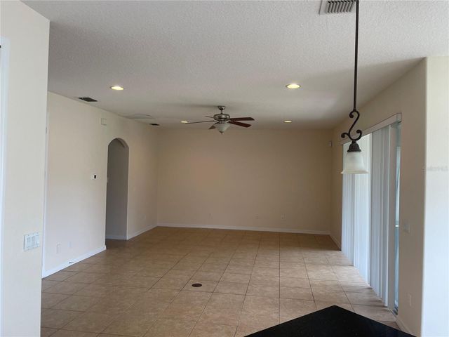 13241 HATHERTON CIRCLE, Orlando, FL 32832