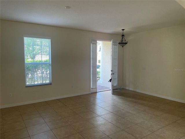 13241 HATHERTON CIRCLE, Orlando, FL 32832