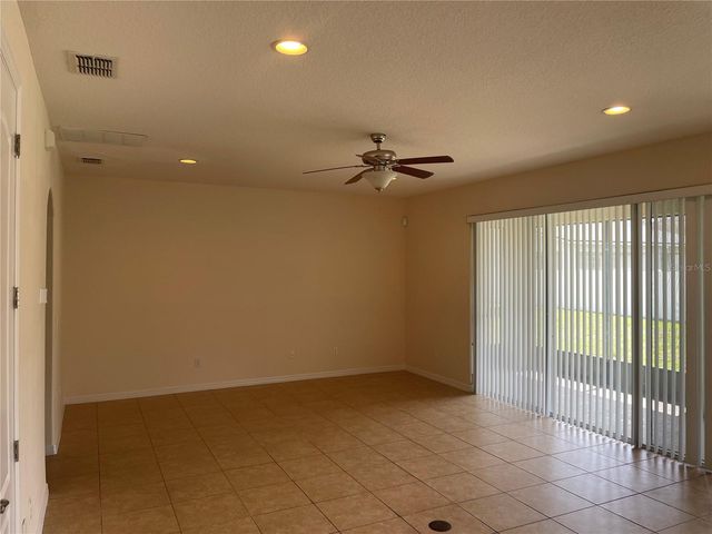 13241 HATHERTON CIRCLE, Orlando, FL 32832