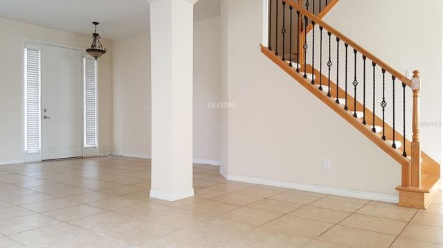 13241 HATHERTON CIRCLE, Orlando, FL 32832