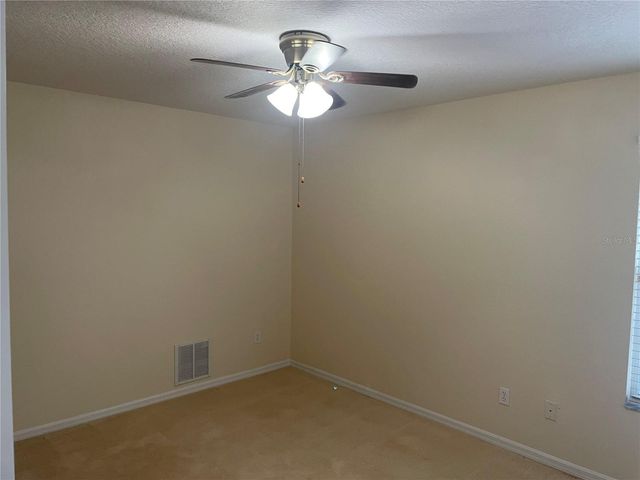 13241 HATHERTON CIRCLE, Orlando, FL 32832