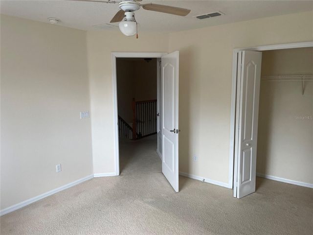 13241 HATHERTON CIRCLE, Orlando, FL 32832