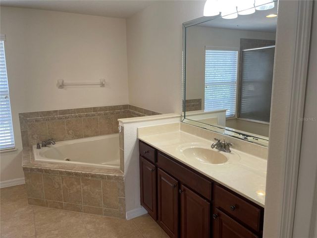 13241 HATHERTON CIRCLE, Orlando, FL 32832