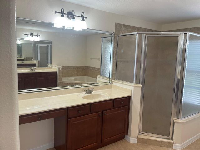 13241 HATHERTON CIRCLE, Orlando, FL 32832