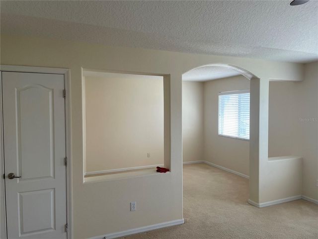 13241 HATHERTON CIRCLE, Orlando, FL 32832