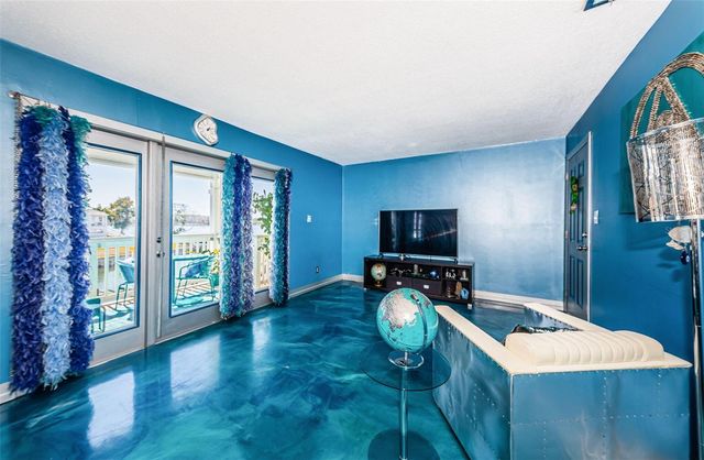 5011 STARFISH DRIVE SE C, St Petersburg, FL 33705