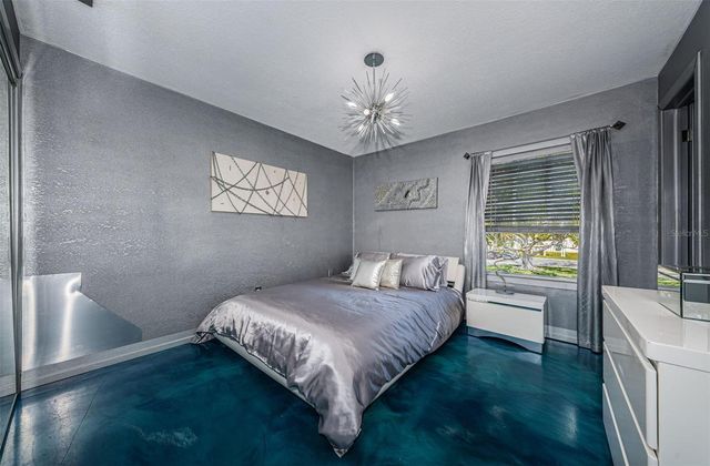 5011 STARFISH DRIVE SE C, St Petersburg, FL 33705