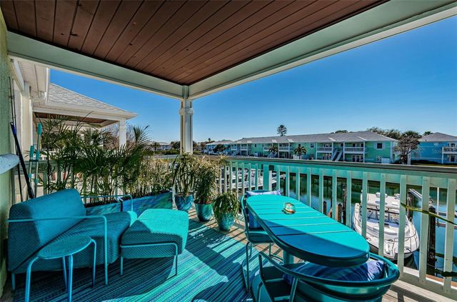 5011 STARFISH DRIVE SE C, St Petersburg, FL 33705