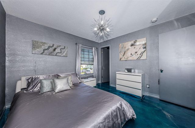 5011 STARFISH DRIVE SE C, St Petersburg, FL 33705