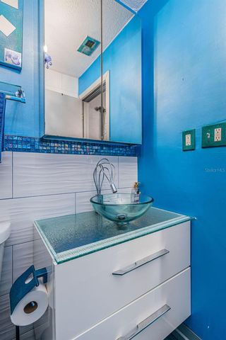 5011 STARFISH DRIVE SE C, St Petersburg, FL 33705