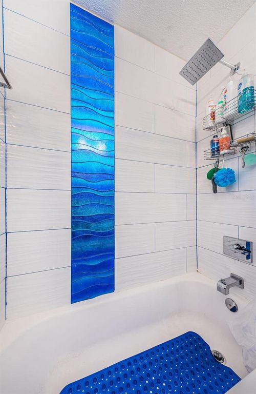 Image 34 of property listing at 5011 STARFISH DRIVE SE C, St Petersburg, FL 33705