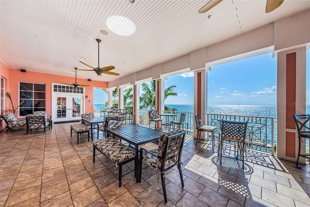 Image 44 of property listing at 5011 STARFISH DRIVE SE C, St Petersburg, FL 33705