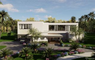 2757 Lake Ridge Ln, Weston, FL 33332