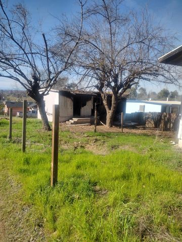 4880 Virginia, Oroville, CA 95966