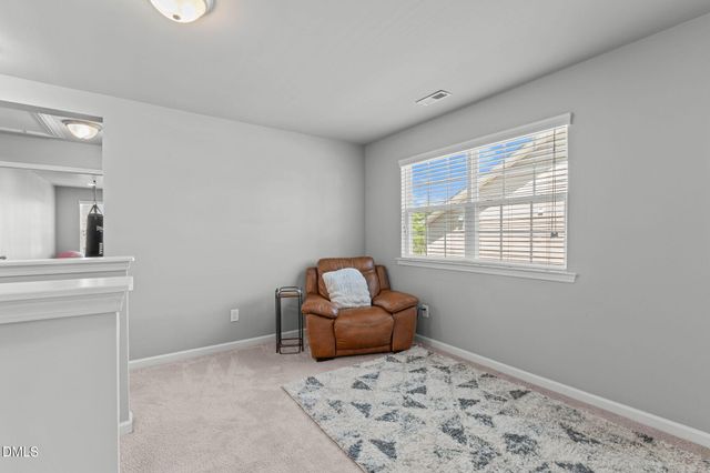1201 Litchborough Way, Wake Forest, NC 27587