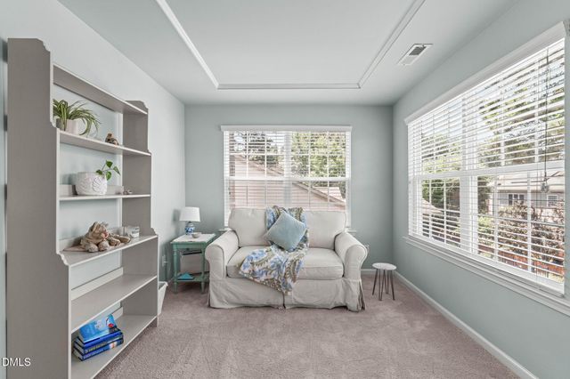 1201 Litchborough Way, Wake Forest, NC 27587