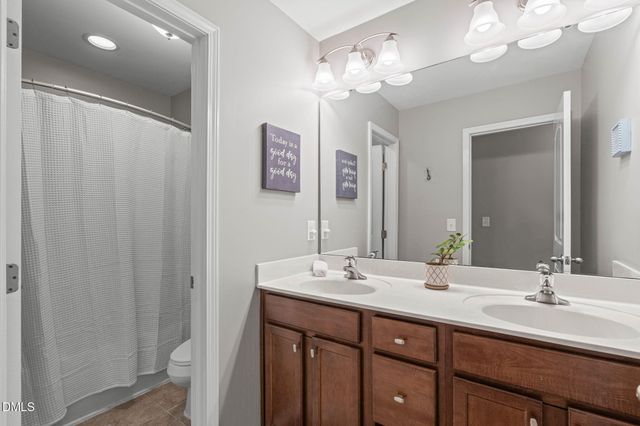 1201 Litchborough Way, Wake Forest, NC 27587
