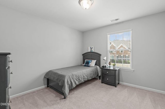 1201 Litchborough Way, Wake Forest, NC 27587