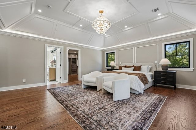 9 Blackbirch Rd, Scotch Plains Twp., NJ 07076