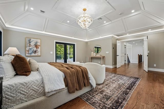 9 Blackbirch Rd, Scotch Plains Twp., NJ 07076