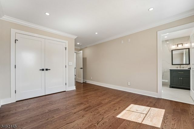 9 Blackbirch Rd, Scotch Plains Twp., NJ 07076