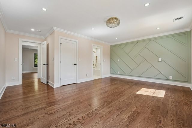 9 Blackbirch Rd, Scotch Plains Twp., NJ 07076