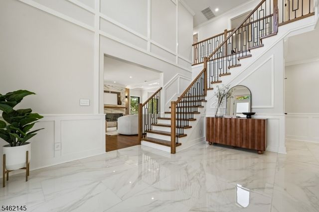 9 Blackbirch Rd, Scotch Plains Twp., NJ 07076