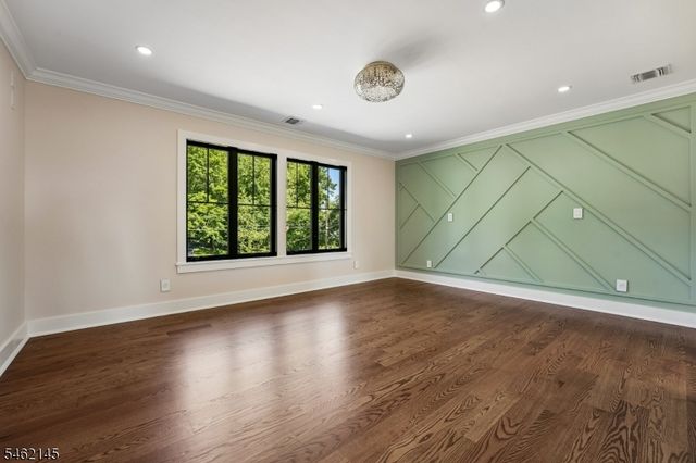 9 Blackbirch Rd, Scotch Plains Twp., NJ 07076