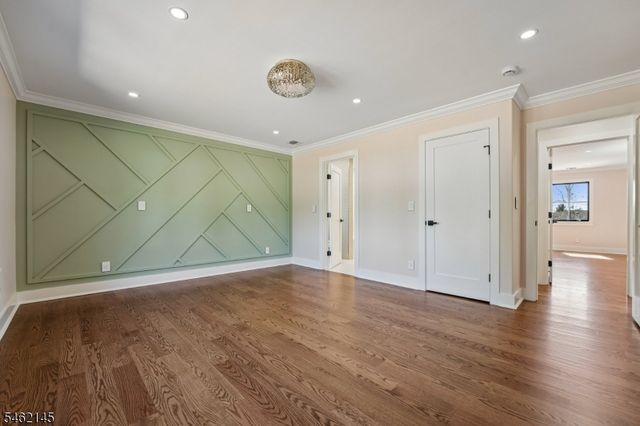 9 Blackbirch Rd, Scotch Plains Twp., NJ 07076