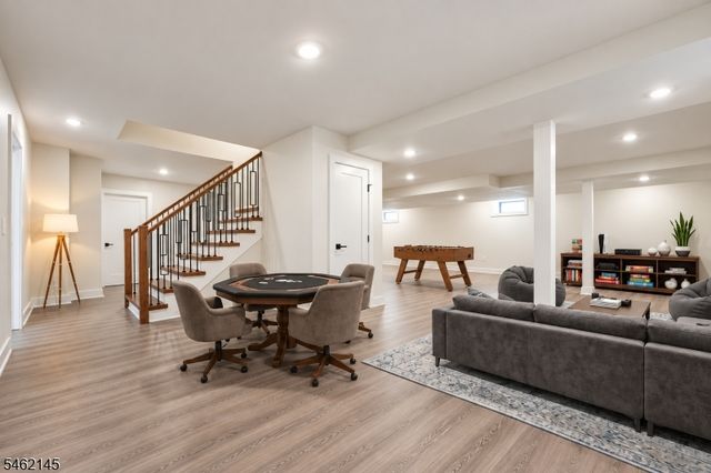 9 Blackbirch Rd, Scotch Plains Twp., NJ 07076