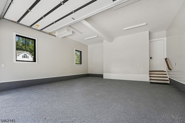 9 Blackbirch Rd, Scotch Plains Twp., NJ 07076