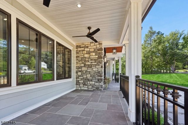 9 Blackbirch Rd, Scotch Plains Twp., NJ 07076