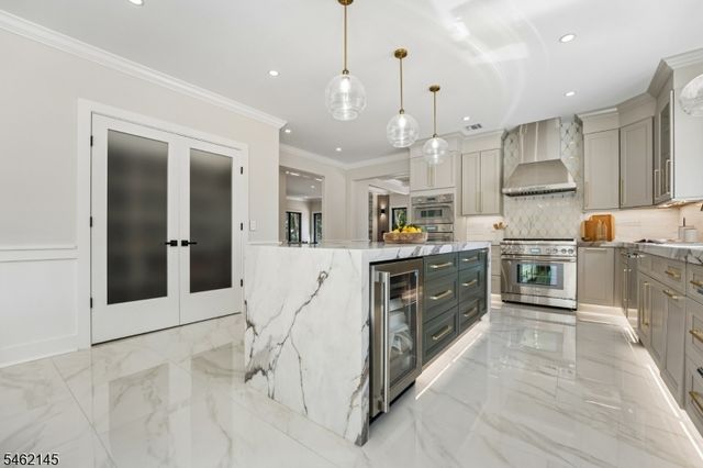 9 Blackbirch Rd, Scotch Plains Twp., NJ 07076