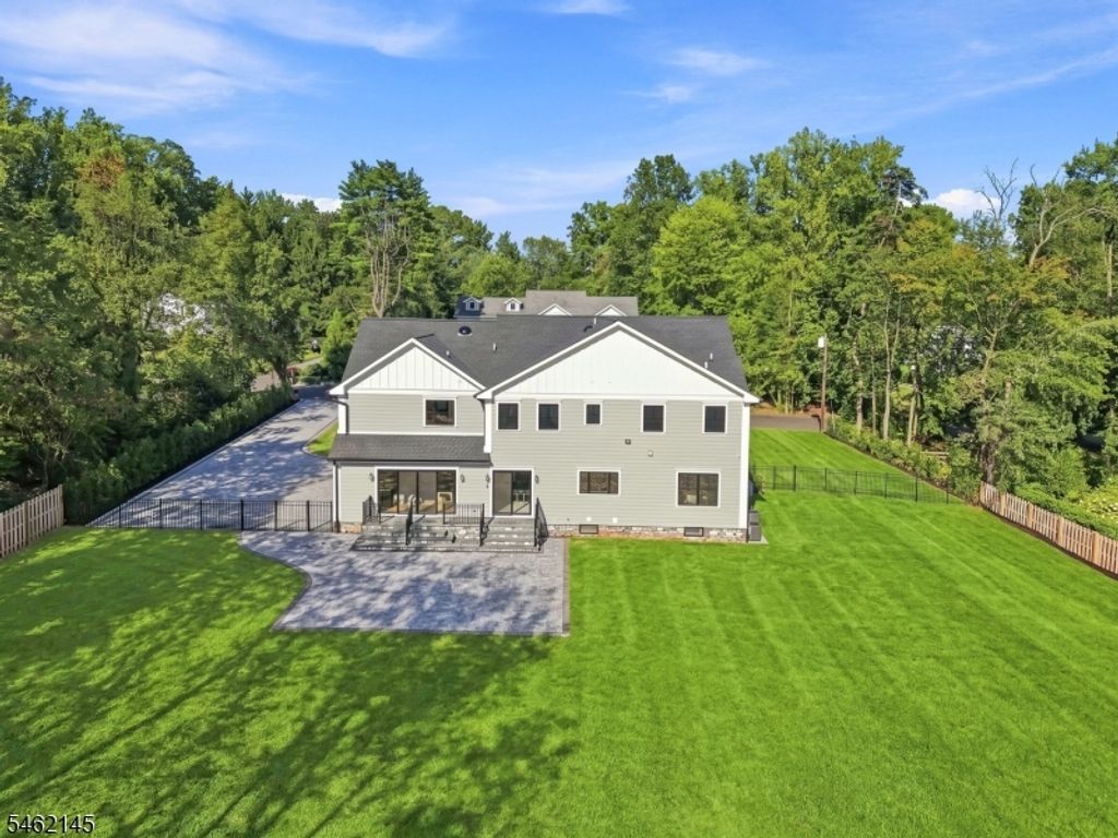 9 Blackbirch Rd, Scotch Plains Twp., NJ 07076 — photo 3
