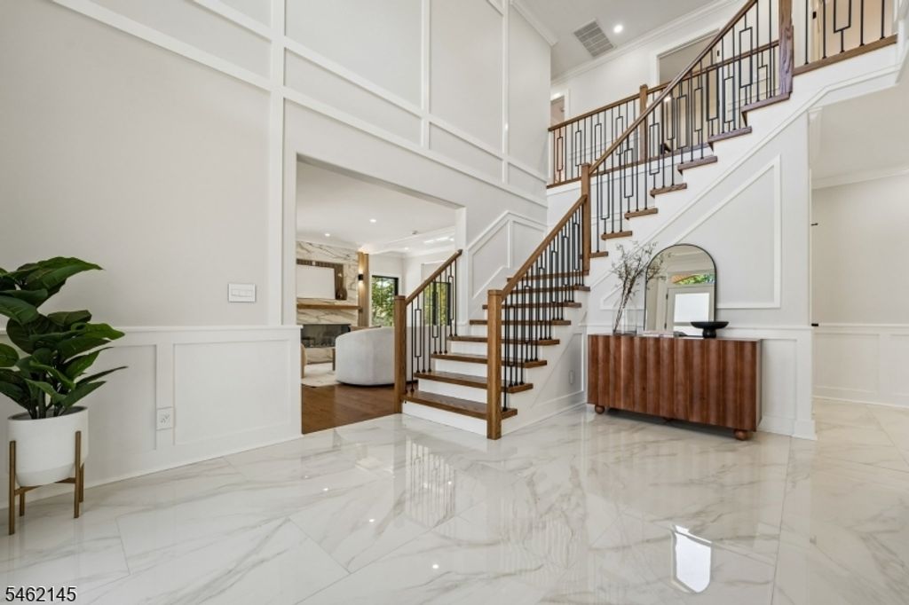 9 Blackbirch Rd, Scotch Plains Twp., NJ 07076 — photo 4