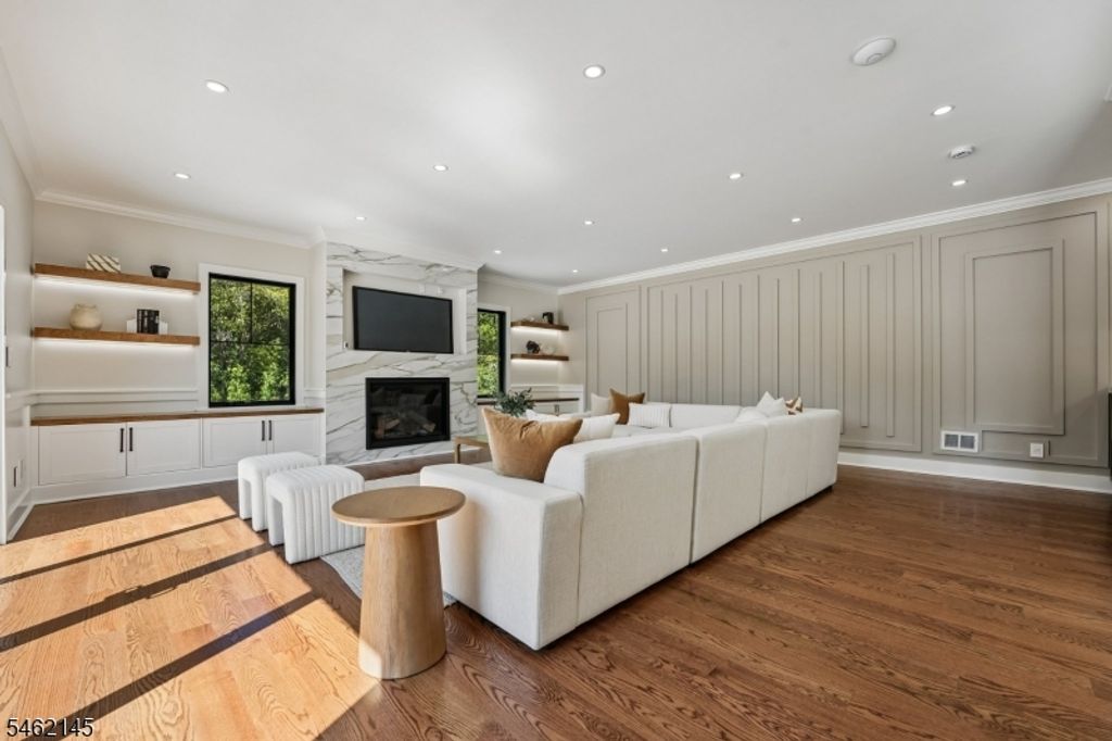 9 Blackbirch Rd, Scotch Plains Twp., NJ 07076 — photo 5