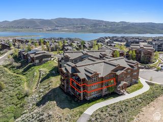 1289 DEER PARK CIR #203, Heber City, UT 84032