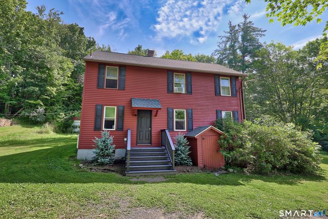 134 Hassig Road, Torrington, CT 06790