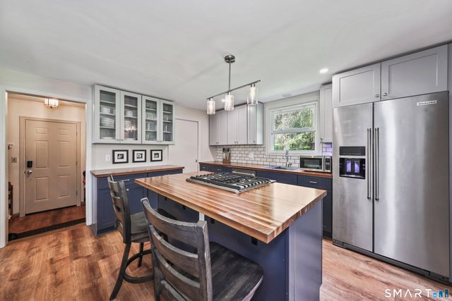 134 Hassig Road, Torrington, CT 06790