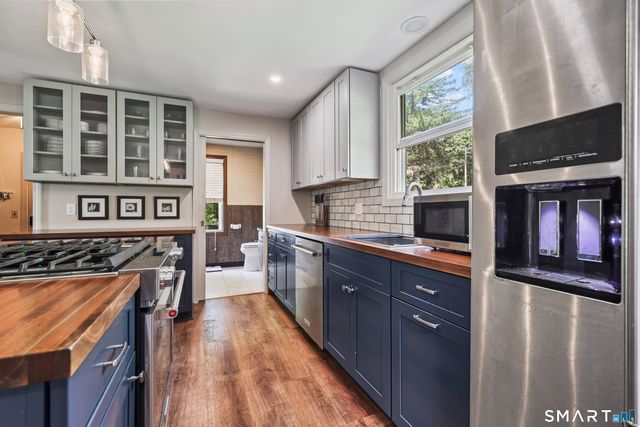 134 Hassig Road, Torrington, CT 06790