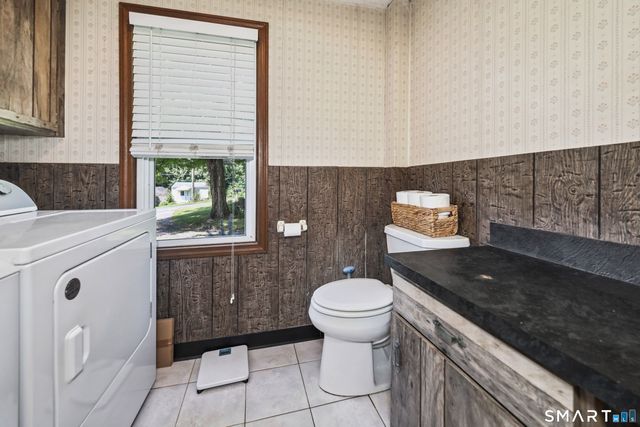 134 Hassig Road, Torrington, CT 06790