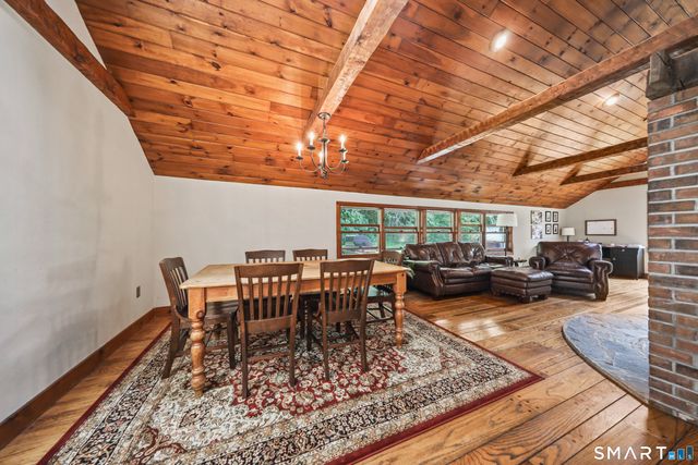 134 Hassig Road, Torrington, CT 06790