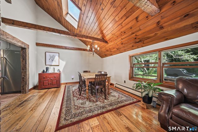 134 Hassig Road, Torrington, CT 06790
