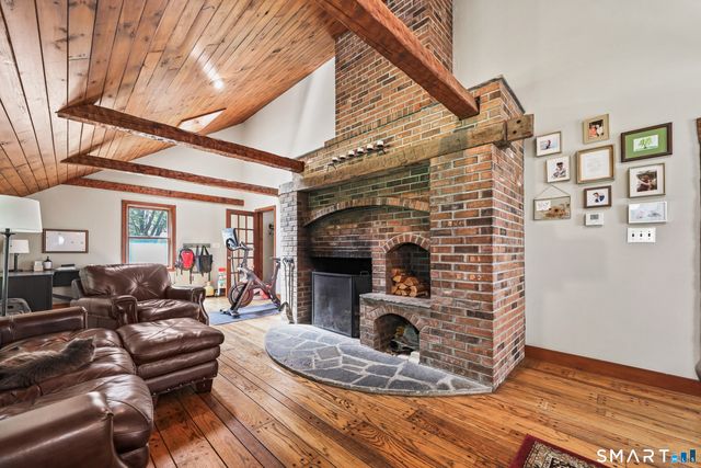 134 Hassig Road, Torrington, CT 06790