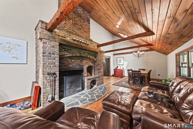 134 Hassig Road, Torrington, CT 06790